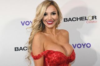 Proměna Bobiny z Bachelora! Kráska zhubla deseti kilo a ukázala útlý pas